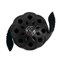 Калауд Lotus 3 Black Replica (в упаковке) Калауд Lotus 3 Black Replica (в упаковке)