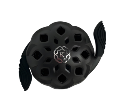 Калауд Lotus 3 Black Replica (в упаковке) Калауд Lotus 3 Black Replica (в упаковке)