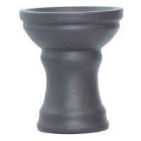 Чаша для кальяна Gusto Bowls Turkish 2.0 Black