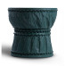 Чаша для Кальяна Gusto Bowls Turkish Indigo Чаша для Кальяна Gusto Bowls Turkish Indigo