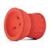 Чаша для Кальяна Gusto Bowls Turkish Red Чаша для Кальяна Gusto Bowls Turkish Red