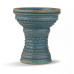 Чаша для Кальяна Gusto Bowls Turkish 2.0 Glaze Blue Чаша для Кальяна Gusto Bowls Turkish 2.0 Glaze Blue