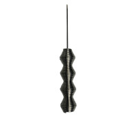 Шило для кальяна Needle Шило для кальяна Needle