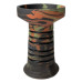 Чаша для Кальяна Lavart Spectra Glaze Bryce Чаша для Кальяна Lavart Spectra Glaze Bryce