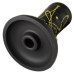Чаша для Кальяна Gusto Bowls Classic Phunnel Glaze Yellow Чаша для Кальяна Gusto Bowls Classic Phunnel Glaze Yellow