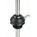 Кальян Aroma Hookah Classic Кальян Aroma Hookah Classic