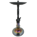 Кальян Garden Hookah Black 6154