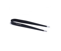 Щипцы для кальяна Embery Tongs Щипцы для кальяна Embery Tongs