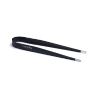 Щипцы для кальяна Embery Tongs Щипцы для кальяна Embery Tongs