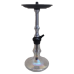 Кальян Garden Hookah Silver 6149-9 Кальян Garden Hookah Silver 6149-9