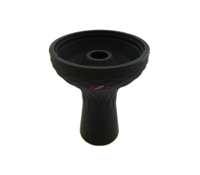Силиконовая чаша Phunnel Kaloud