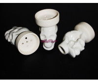Чаша для кальяна Skull Чаша для кальяна Skull