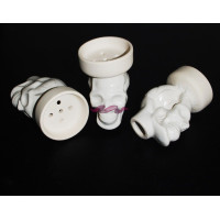Чаша для кальяна Skull Чаша для кальяна Skull