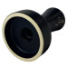 Чаша для кальяна Tactical Phunnel Black Чаша для кальяна Tactical Phunnel Black