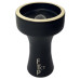 Чаша для кальяна Tactical Phunnel Black Чаша для кальяна Tactical Phunnel Black