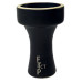 Чаша для кальяна Tactical Phunnel Black Чаша для кальяна Tactical Phunnel Black