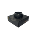 Калауд для Кальяна Tactical HMD OP Black (без крышки) Калауд для Кальяна Tactical HMD OP Black (без крышки)