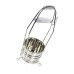 Кадило Garden Silver Кадило Garden Silver