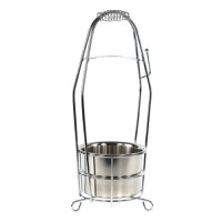Кадило Garden Silver Кадило Garden Silver