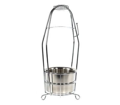 Кадило Garden Silver Кадило Garden Silver