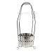 Кадило Garden Silver Кадило Garden Silver
