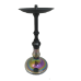 Кальян Garden Hookah Black 6149 Кальян Garden Hookah Black 6149