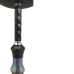 Кальян Garden Hookah Black 6151