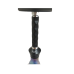 Кальян Garden Hookah Black 6151