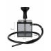 Кальян G Cube Black Mini Кальян G Cube Black Mini