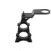 Кальян Garden Hookah Black v.2.0 6403 Кальян Garden Hookah Black v.2.0 6403