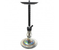 Кальян Garden Hookah Black v.2.0 6403 Кальян Garden Hookah Black v.2.0 6403