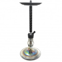 Кальян Garden Hookah Black v.2.0 6403