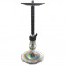 Кальян Garden Hookah Black v.2.0 6403 Кальян Garden Hookah Black v.2.0 6403