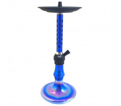Кальян Garden Hookah Blue 6303-1