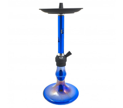 Кальян Garden Hookah Blue 6304-1