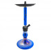 Кальян Garden Hookah Blue 6304-1