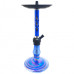Кальян Garden Hookah Blue 6305-1 Кальян Garden Hookah Blue 6305-1
