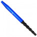 Кальян Garden Hookah Blue v.2.0 6403-1 Кальян Garden Hookah Blue v.2.0 6403-1
