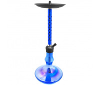 Кальян Garden Hookah Blue v.2.0 6403-1 Кальян Garden Hookah Blue v.2.0 6403-1