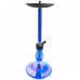 Кальян Garden Hookah Blue v.2.0 6403-1 Кальян Garden Hookah Blue v.2.0 6403-1