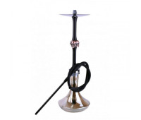Кальян Garden Shisha 6511 Кальян Garden Shisha 6511