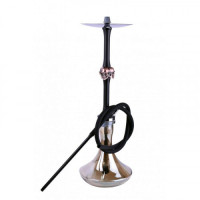 Кальян Garden Shisha 6511 Кальян Garden Shisha 6511