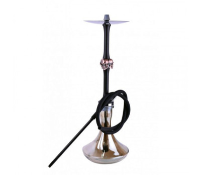 Кальян Garden Shisha 6511