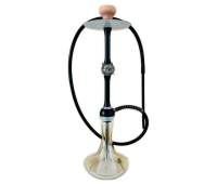 Кальян Garden Shisha 6512 Кальян Garden Shisha 6512