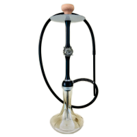 Кальян Garden Shisha 6512 Кальян Garden Shisha 6512