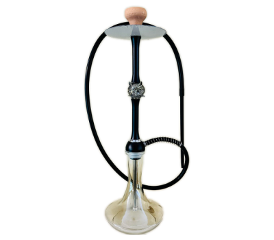Кальян Garden Shisha 6512 Кальян Garden Shisha 6512