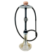 Кальян Garden Shisha 6512 Кальян Garden Shisha 6512