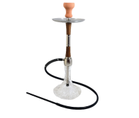 Кальян Garden Shisha 6513 Кальян Garden Shisha 6513