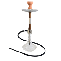Кальян Garden Shisha 6513 Кальян Garden Shisha 6513