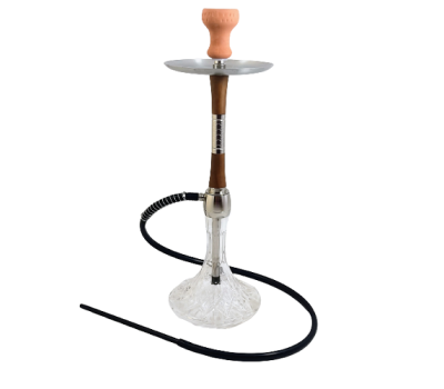 Кальян Garden Shisha 6513 Кальян Garden Shisha 6513